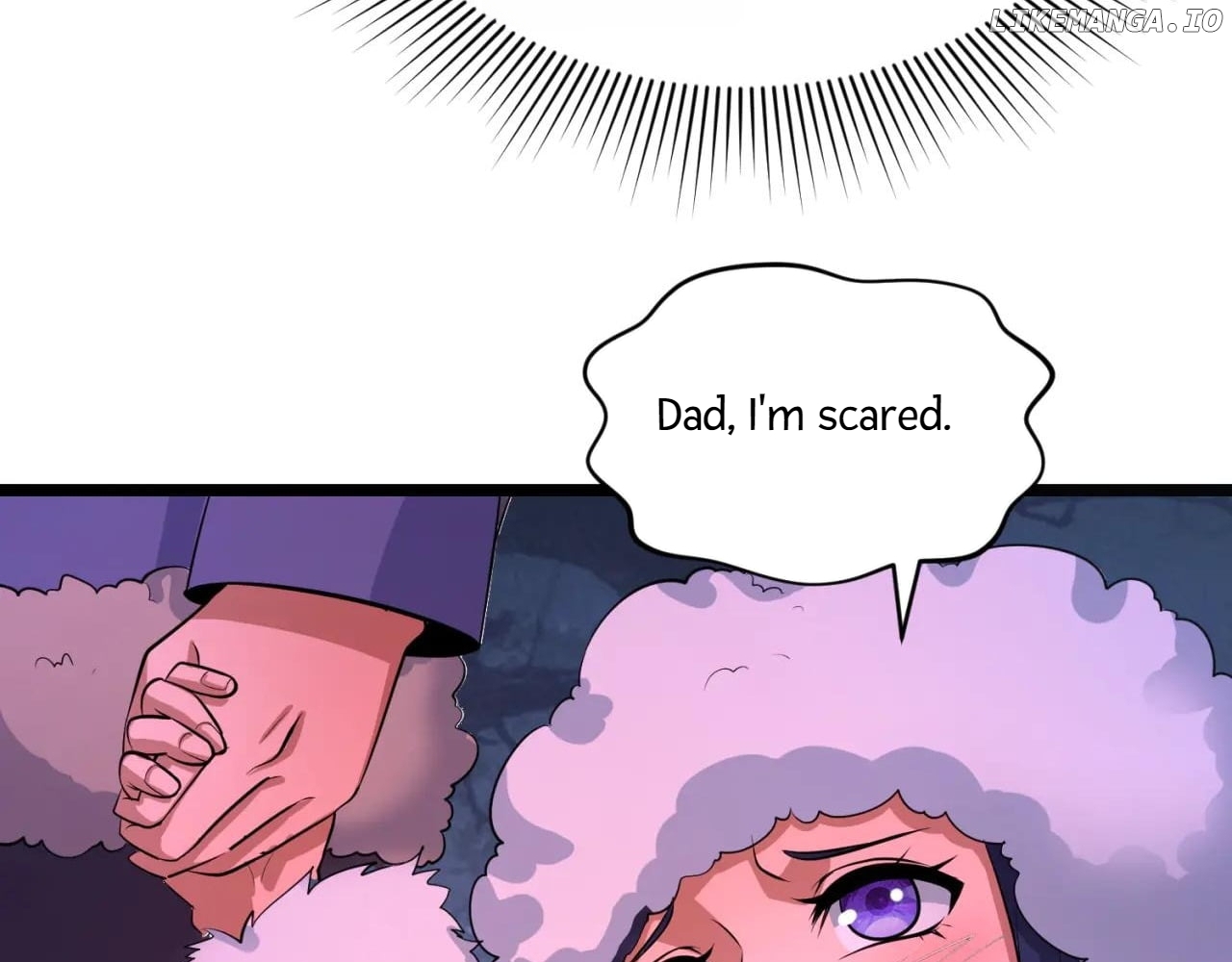 Era of the Haunted Chapter 293 - page 103